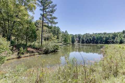 294 Old Dixie Highway, Adairsville, GA 30103