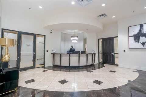 3040 Peachtree Road NW, Atlanta, GA 30305