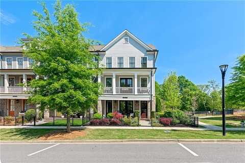 130 Inwood Walk, Woodstock, GA 30188