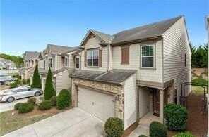 4840 Waterbrooke Crossing, Alpharetta, GA 30004