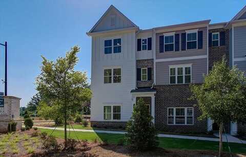 1899 Deco Drive, Kennesaw, GA 30144