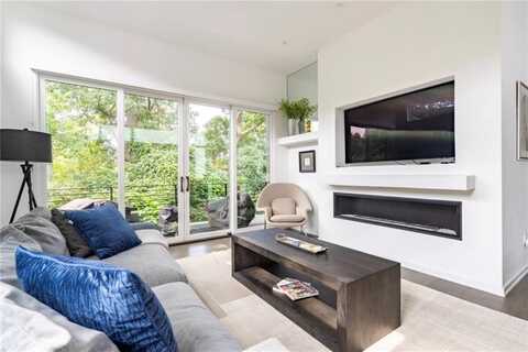 644 Angier Springs Court NE, Atlanta, GA 30306