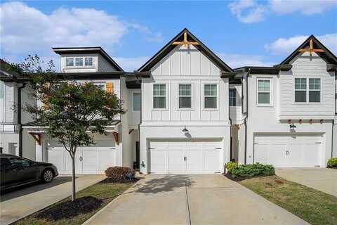 62 Cannondale Drive, Winder, GA 30680