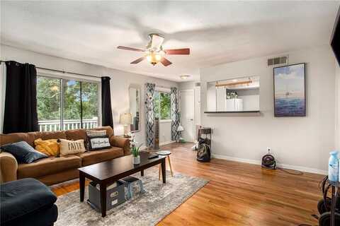 1418 Foxhall Lane SE, Atlanta, GA 30316