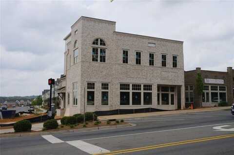 9244 Main Street, Woodstock, GA 30188