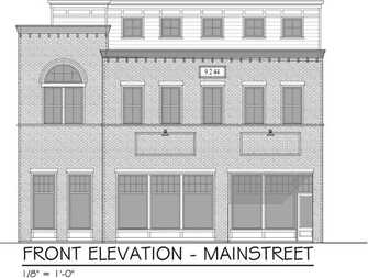 9244 Main Street, Woodstock, GA 30188
