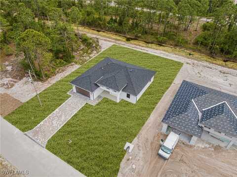 620 Raintree Street E, Lehigh Acres, FL 33974