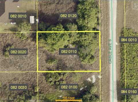 undefined, Lehigh Acres, FL 33974