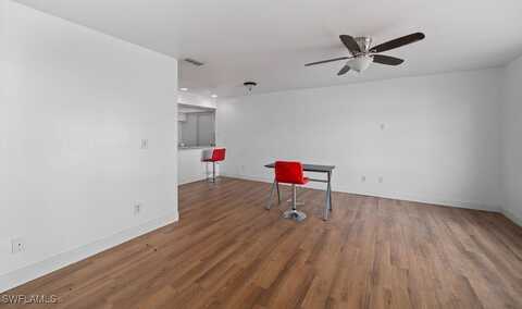 undefined, Cape Coral, FL 33904
