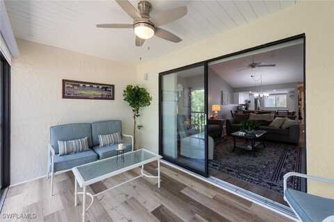 undefined, Fort Myers, FL 33908