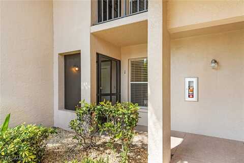 5731 Foxlake Drive unit: 1, North Fort Myers, FL 33917