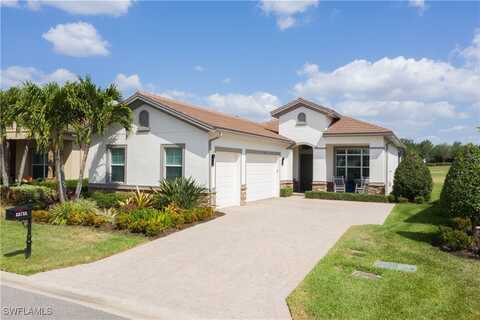 12715 Fairway Cove Court, Fort Myers, FL 33905
