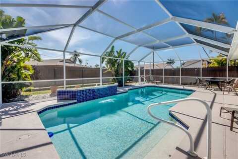 undefined, Cape Coral, FL 33990