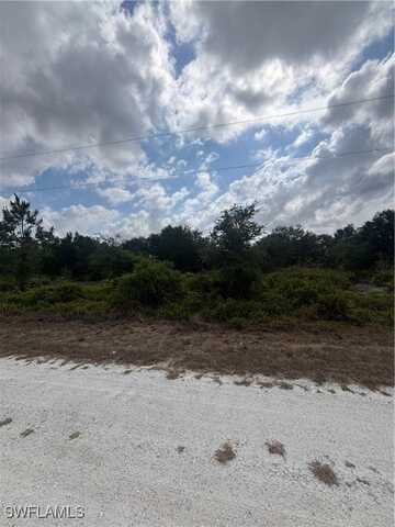 undefined, Lehigh Acres, FL 33972