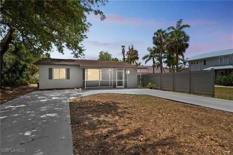 undefined, Fort Myers, FL 33901
