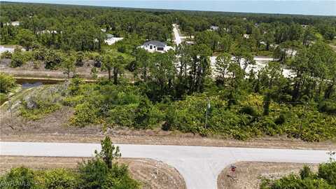 undefined, Lehigh Acres, FL 33974
