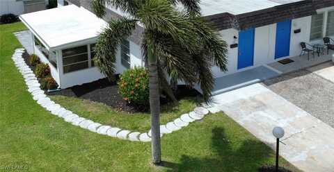 16 Tangerine Court, Lehigh Acres, FL 33936