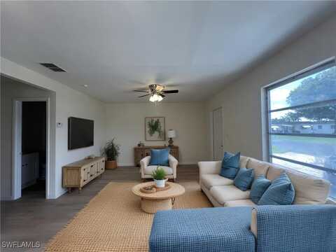 16 Tangerine Court, Lehigh Acres, FL 33936