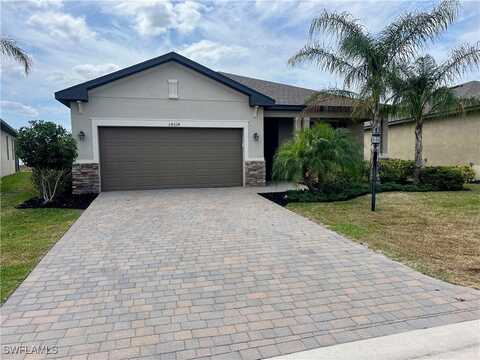 14514 Cantabria Drive, Fort Myers, FL 33905