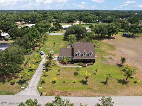 undefined, Fort Myers, FL 33905