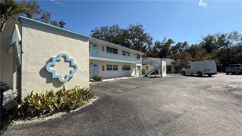 2241 Euclid Avenue, Fort Myers, FL 33901
