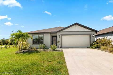 undefined, North Fort Myers, FL 33917