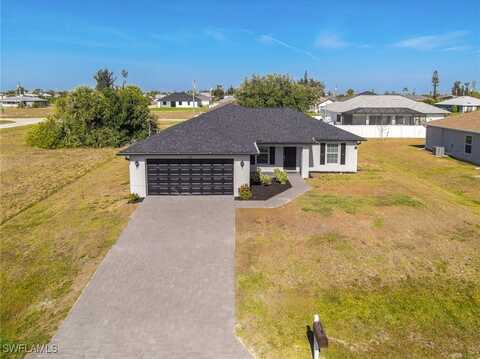 1808 NE 7th Avenue, Cape Coral, FL 33909