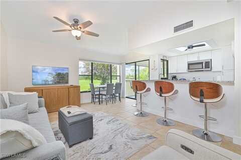 5530 Trailwinds Drive, Fort Myers, FL 33907