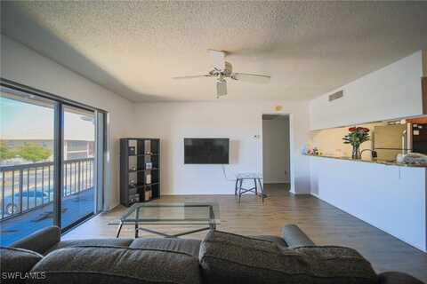 5309 Summerlin Road, Fort Myers, FL 33919