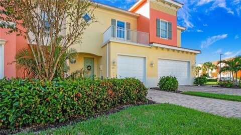 undefined, Fort Myers, FL 33908
