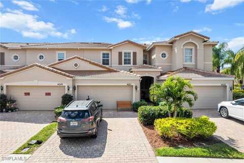 4031 Cherrybrook Loop, Fort Myers, FL 33966