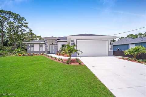undefined, Lehigh Acres, FL 33972