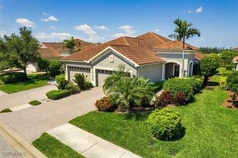 4625 Waterscape Lane, Fort Myers, FL 33966