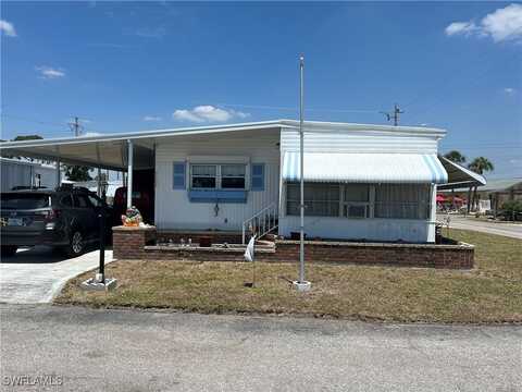 9000 Arbor Drive, North Fort Myers, FL 33903