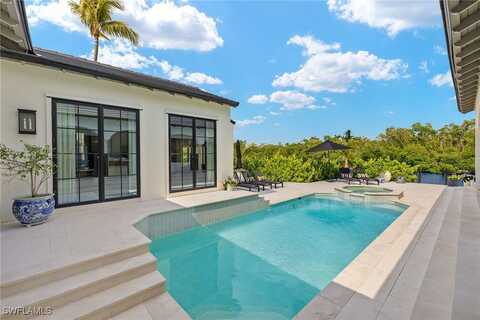 undefined, Fort Myers, FL 33919
