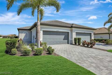 14008 Winding Cedar Way, Fort Myers, FL 33913