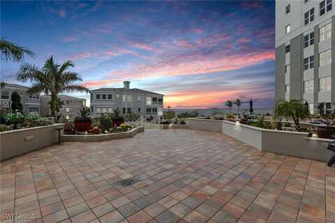 14270 Royal Harbour Court, Fort Myers, FL 33908