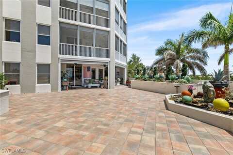 14270 Royal Harbour Court unit: 323, Fort Myers, FL 33908