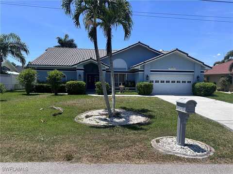 undefined, Cape Coral, FL 33904