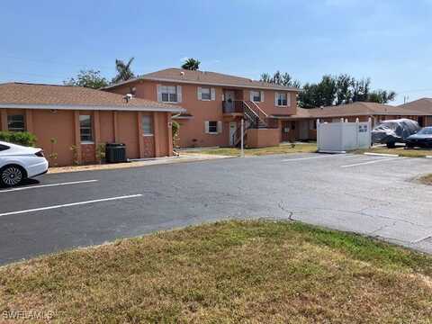 608 SE 6th Street, Cape Coral, FL 33990
