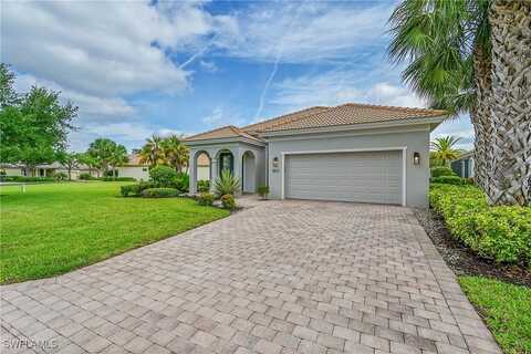 undefined, Fort Myers, FL 33905