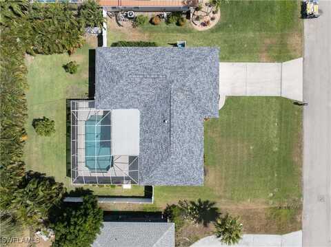 undefined, Cape Coral, FL 33904