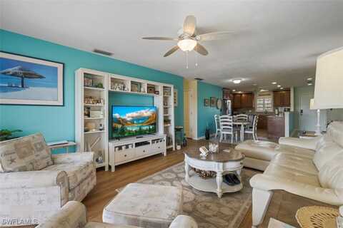 1006 SE 46th Street, Cape Coral, FL 33904