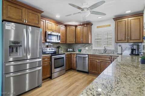 undefined, Cape Coral, FL 33904