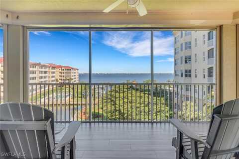 15140 Harbour Isle Drive, Fort Myers, FL 33908