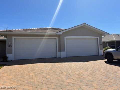 undefined, Fort Myers, FL 33908