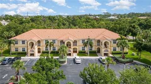 950 Hancock Creek South Boulevard, Cape Coral, FL 33909