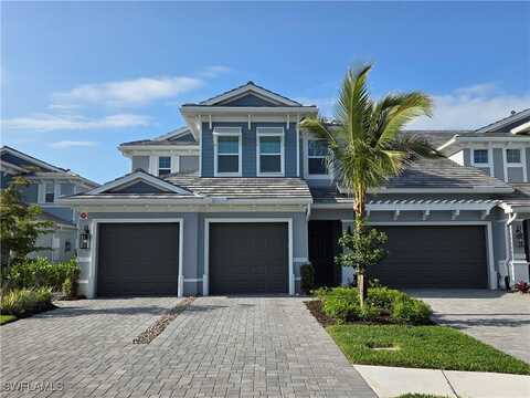 2658 Seychelles, Naples, FL 34112