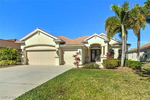 undefined, Fort Myers, FL 33905