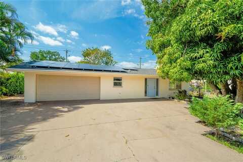 undefined, Fort Myers, FL 33919
